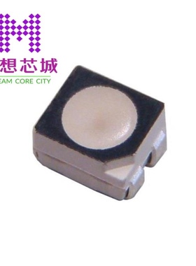 CLV1L-FKB-CH1M1D1BB7B3B3  CLV1L-FKB-CH1M1E1BB7B3B3