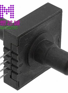 176PC07HD2 176PC07HD33 176PC14HD2