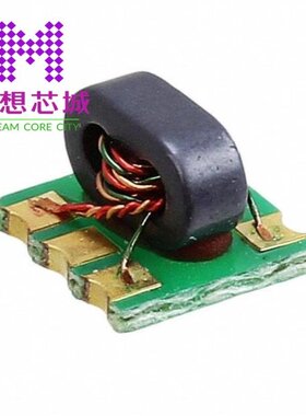 MABA-007871-CT1A40 MABA-007968-CT66TB MABA-008115-CT62TB