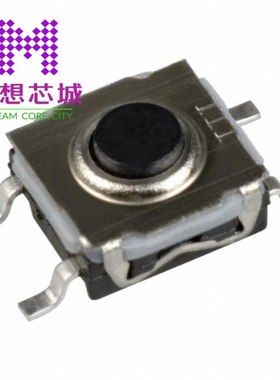 KSC321G KSC321GLFS KSC321J