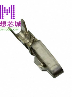 0008500008 0008500030 0008500032