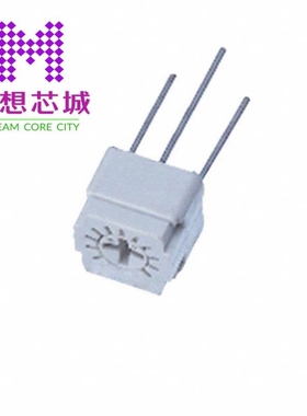 FT-63ETS501 FT-63ETV 100K OHM (104) FT-63ETV103