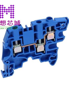 1SNK506021R0000 1SNK506022R0000 1SNK506030R0000