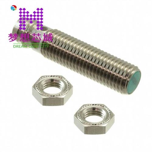 NBB2-8GM25-E0-V3 NBB2-8GM25-E2-V3 NBB2-8GM25-E3-V3