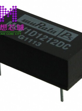 MEV1D1212DC MEV1D1215DC MEV1D1215SC