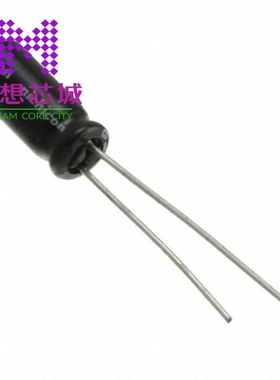 UKL1V100KDDANA UKL1V100MDDANA UKL1V100MDDANATA