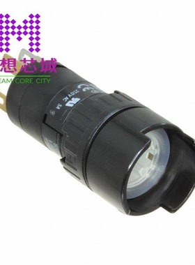 51-131.022 51-131.025 51-132.025