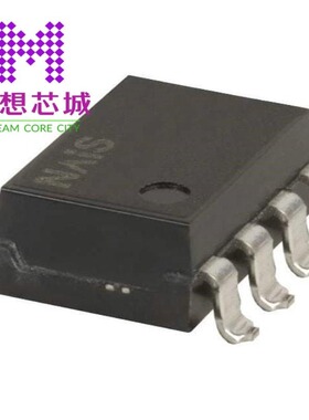 AQW414A AQW414AX AQW414AZ