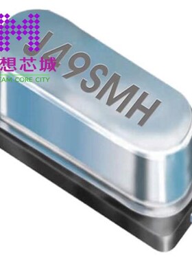 J49SMH-A-G-G-K-12M0 J49SMH-A-G-G-K-16M0 J49SMH-A-G-G-K-20M0