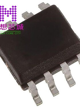 HFA1135IBZ HFA1145IB HFA1145IBZ