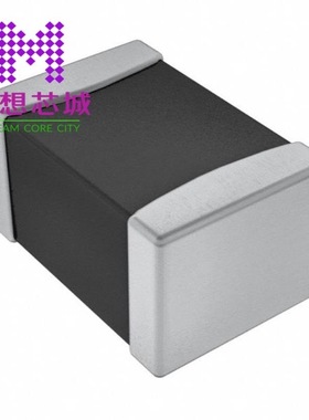 BLM21BD121SZ1D BLM21BD151SH1D BLM21BD151SN1D