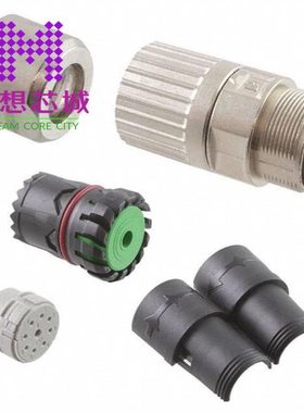 1629216 1629224 1629232