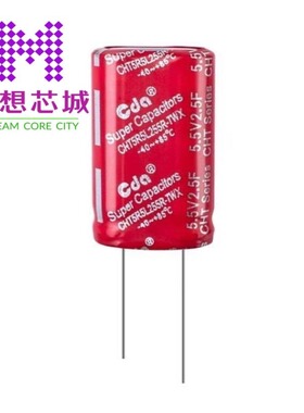 HT-5R5-Z355UYE13 HT-5R5-Z474VYE06 HT-5R5-Z755VYE10