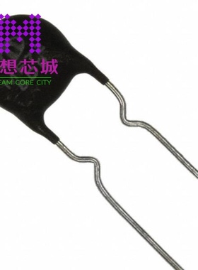 MF72-008D9 MF72-010D11 MF72-010D15