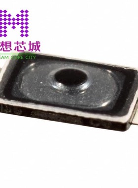 EVP-AWCA2A EVP-AWCD2A EVP-AWCD4A