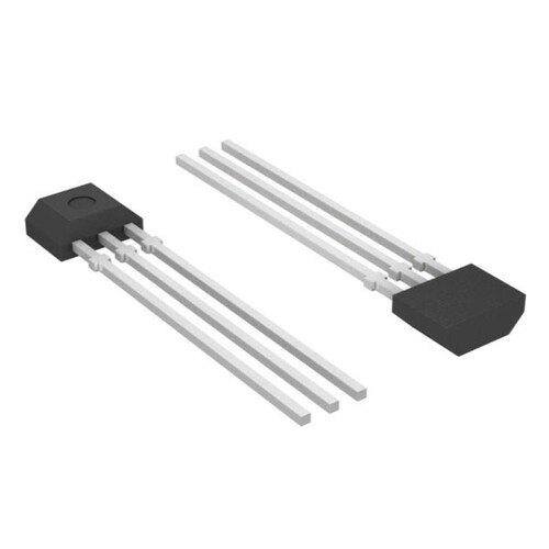APS11500LUAA-0SH1D APS11500LUAA-0SL1A APS11500LUAA-0SL1C