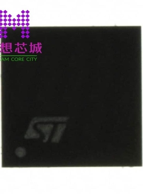 PM6681A PM6686 PM6686TR