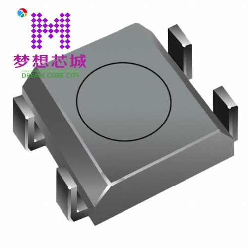 GPSR0618-3R3MS GPSR0620-100MS GPSR0718-1R0MS