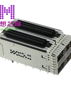 2299870-2 2299870-3 2299870-4