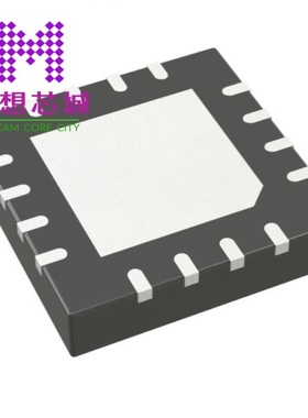 AD7873ACP AD7873ACP-REEL7 AD7873ACPZ