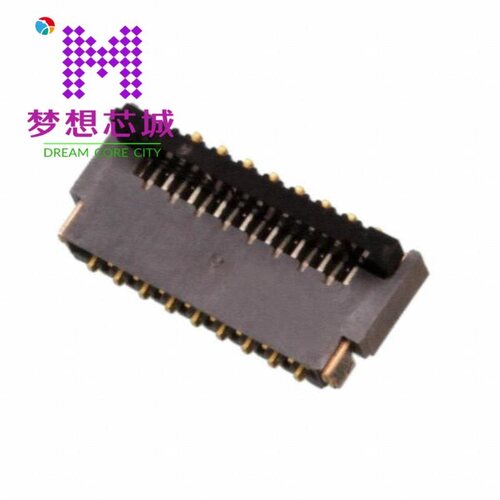 00395322050039532244元器件