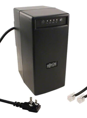 OMNIVS800 OMNIVS800LCD OMNIVSINT1500XL