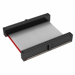 250MA 2312W FSD