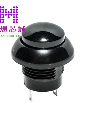 PNP8E3D2W03QE PNP8E3D2Y03QE PNP8E5D2C03QE