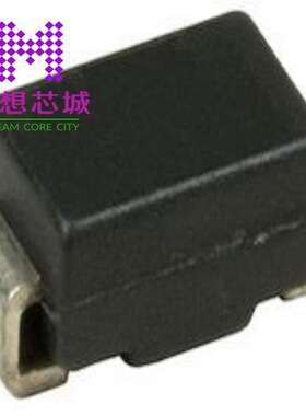 SSB44HE3/52T SSB44HE3_A/H SSB44HE3_A/I