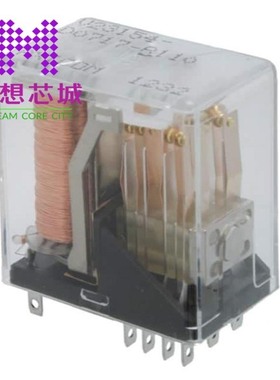 9-1393806-1 9-1393806-2 9-1393806-4