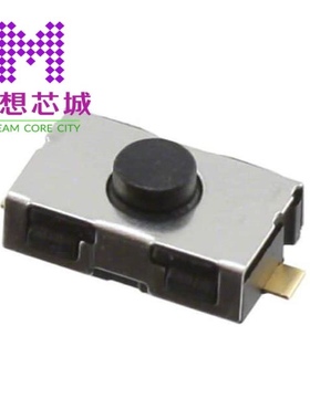 KSR253G KSR253G LFG KSR253GLFG