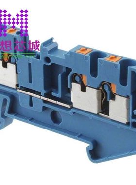 3209552 3209565 3209579