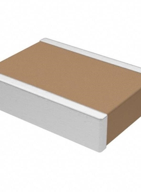 CDR35BX104BMZRAT CDR35BX124BMZMAT CDR35BX124BMZPAT