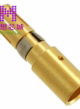 DM1303411 DM130342 DM1303424