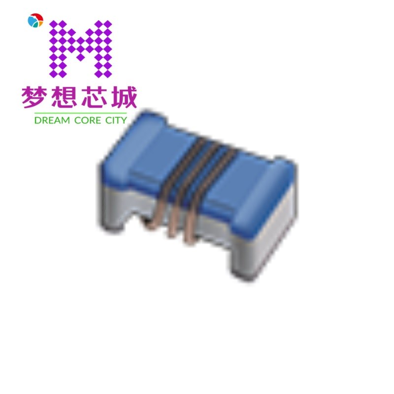 LQW15AN5N9G80D LQW15AN5N9G8ZD LQW15AN62NG00D