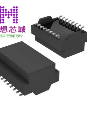 H1260FNL H1260FNLT H1260NL