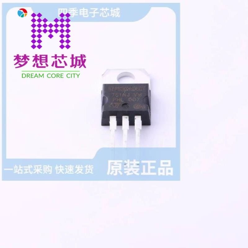 STPS30H100CT STPS30H100CTN STPS30H100CW