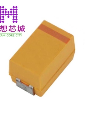 SCTD475K35 SCTD476K10 SCTD476K16