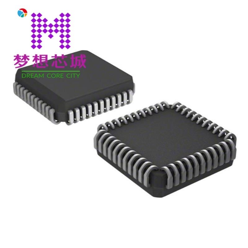 AT90S4414-8PC AT90S4414-8JI AT90S4433-8AC