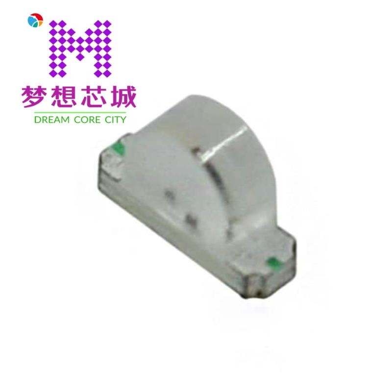 BL-HKC35A-AV-TRE BL-HKC35B-AV-TRB BL-HKBGE34B-TRB