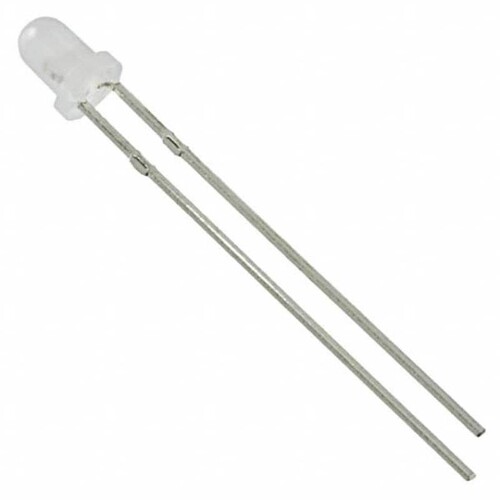 MT2030-HRG-A MT211 MT2118-G-A