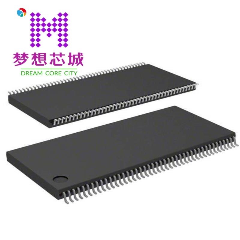 AS4C4M32S-6TCN AS4C4M32S-6TIN AS4C4M32S-7BCN