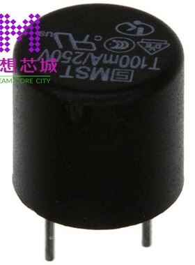 0034.6605 0034.6606 0034.6607