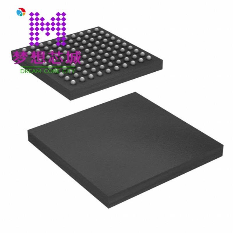 ZL30138GGG2 ZL30142GGG ZL30142GGG2