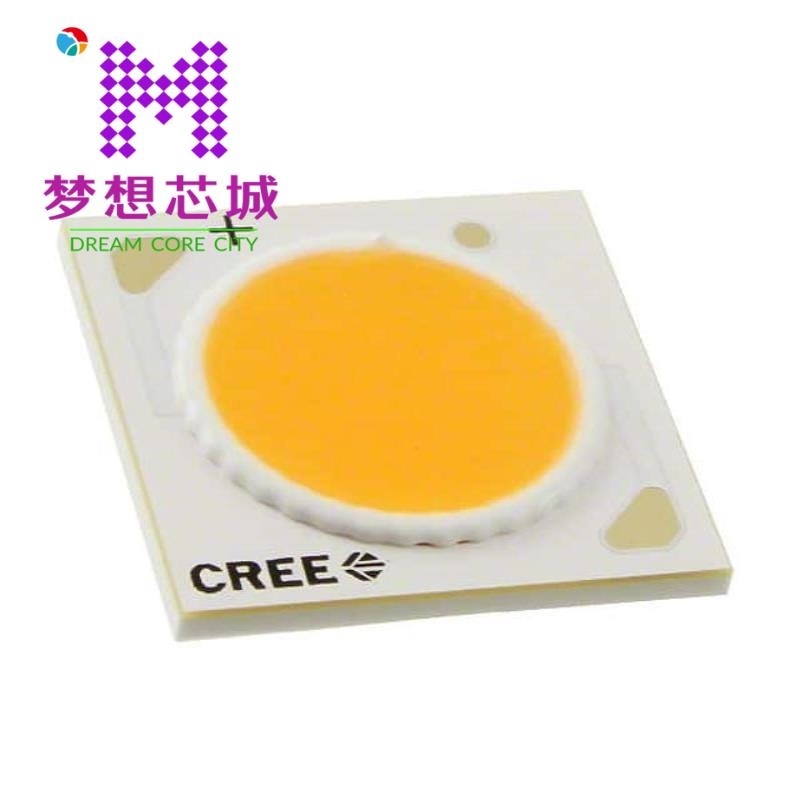 CXA1820-0000-000N0YN230F/CXA1820-0000-000N0YN235F