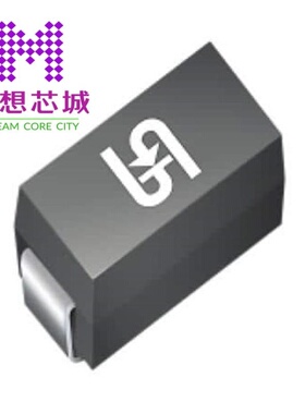 MUR320S V7G MUR320SB R5G MUR320SBHR5G