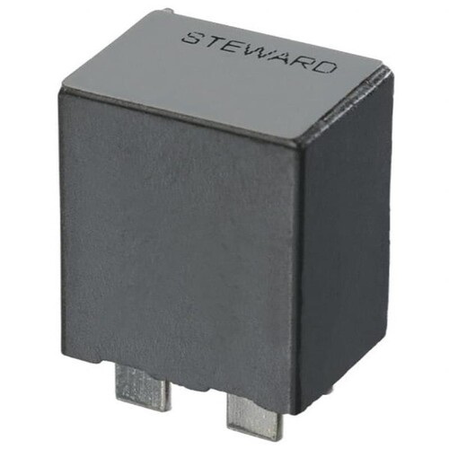 CM5441Z161B-10 CM55 CM57