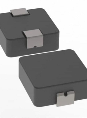 PA4342.152ANLT PA4342.152NLT PA4342.153ANLT