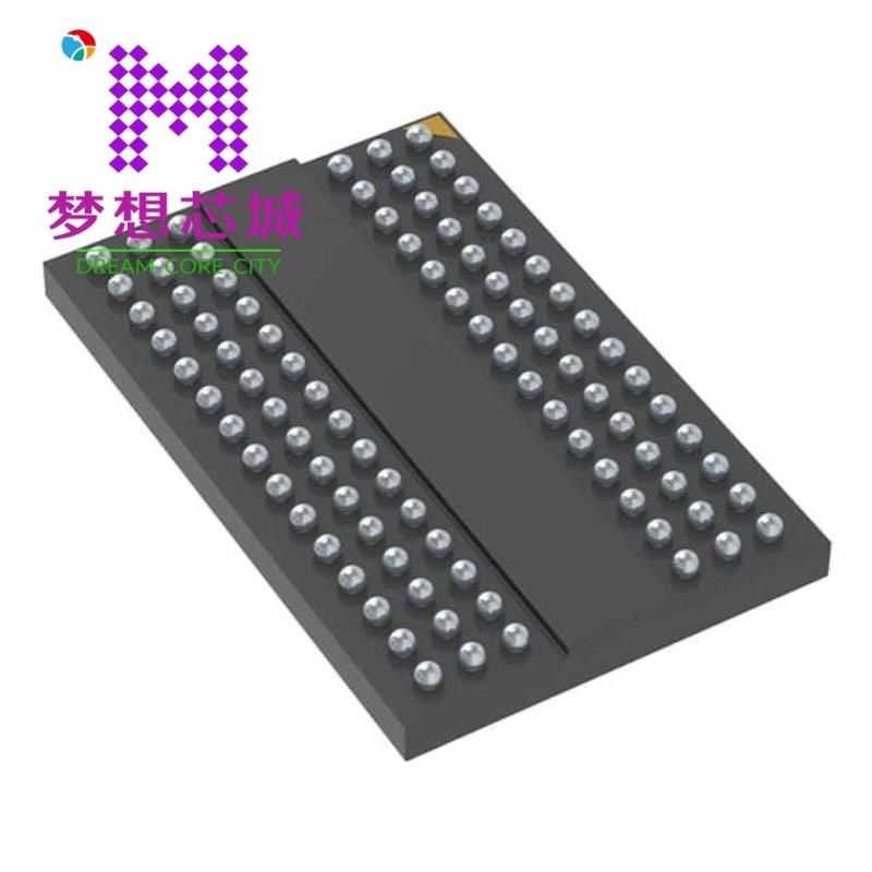 W631GU6MB-11 TR W631GU6MB-12 W631GU6MB-15