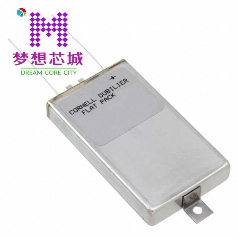 HVMLS433M7R5EB1A HVMLS433M7R5EB1C HVMLS433M7R5EB1D